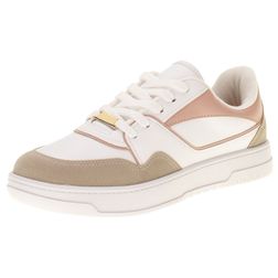 Tenis-Feminino-Casual-1419105-A0444191_058-01
