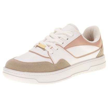 Tenis-Feminino-Casual-1419105-A0444191_058-01 Tenis-Feminino-Casual-1419105-A0444191_058-01