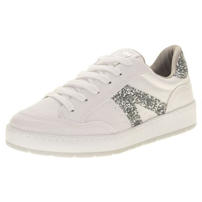 Tenis-Feminino-Casual-Via-Marte-076001-A5836001_051-01 Tenis-Feminino-Casual-Via-Marte-076001-A5836001_051-01