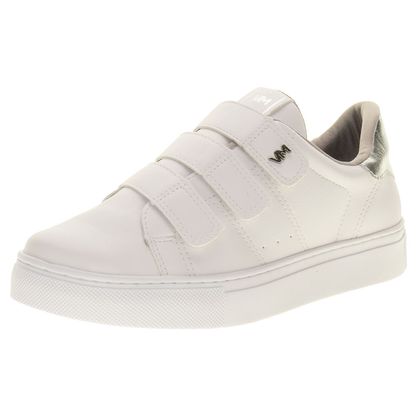 Tenis-Feminino-Casual-Via-Marte-082007-5838207_051-01 Tenis-Feminino-Casual-Via-Marte-082007-5838207_051-01