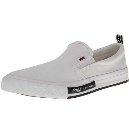 Tenis-Masculino-Iate-Daytona-Coca-Cola-CC2048-5373848_003-01 Tenis-Masculino-Iate-Daytona-Coca-Cola-CC2048-5373848_003-01