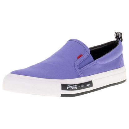 Tenis-Masculino-Iate-Daytona-Coca-Cola-CC2048-5379048_064-01 Tenis-Masculino-Iate-Daytona-Coca-Cola-CC2048-5379048_064-01