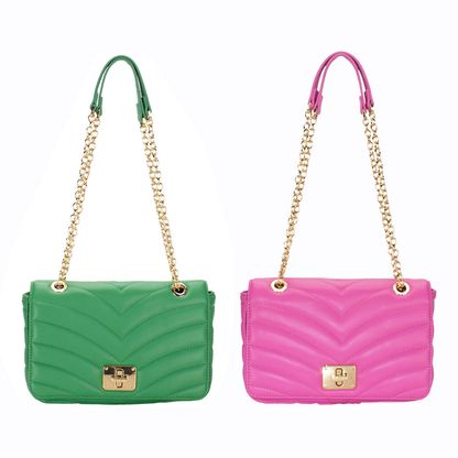 Bolsa-Via-Marte-B1106-5836606_018-01 Bolsa-Via-Marte-B1106-5836606_018-01