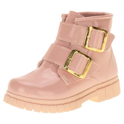 Bota-Infantil-Coturno-Fuffy-13525-1274525_075-01 Bota-Infantil-Coturno-Fuffy-13525-1274525_075-01