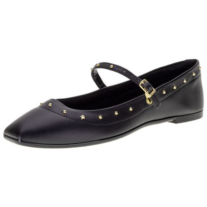 Sapatilha-Feminina-Moleca-5735223-C0440223_001-01 Sapatilha-Feminina-Moleca-5735223-C0440223_001-01