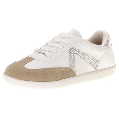 Tenis-Feminino-Casual-1430102-0441430_051-01 Tenis-Feminino-Casual-1430102-0441430_051-01