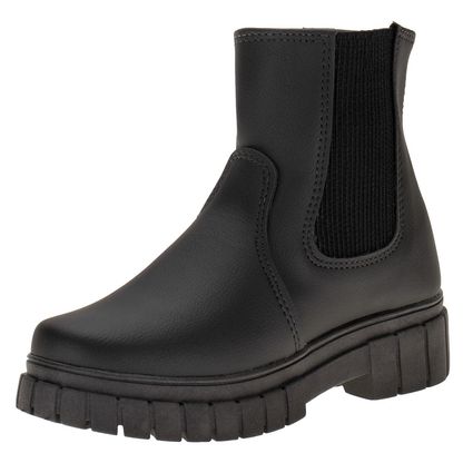Bota-Infantil-Feminina-Fuffy-16532-1276532_001-01 Bota-Infantil-Feminina-Fuffy-16532-1276532_001-01