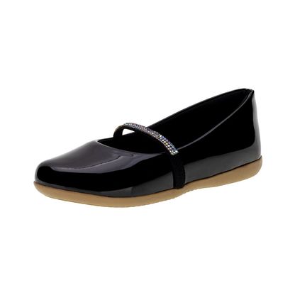 Sapatilha-Infantil-Feminina-Nayarinha-1003-6271003_023-01 Sapatilha-Infantil-Feminina-Nayarinha-1003-6271003_023-01