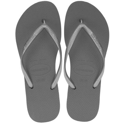 Chinelo-Feminino-Slim-Havaianas-4000030-0094000B_032-01 Chinelo-Feminino-Slim-Havaianas-4000030-0094000B_032-01