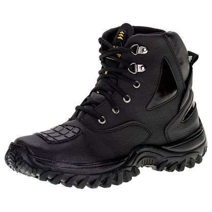 Bota-Coturno-Moto-Xt-Xtreme-6000-1166000_001-01 Bota-Coturno-Moto-Xt-Xtreme-6000-1166000_001-01