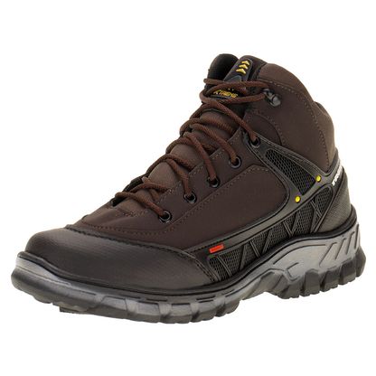 Bota-Masculina-Coturno-Adventure-Xt-Xtreme-5000-1165000_002-01 Bota-Masculina-Coturno-Adventure-Xt-Xtreme-5000-1165000_002-01