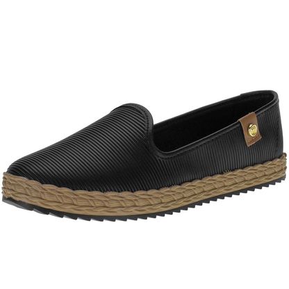 Sapatilha-Moleca-5696304-0447304_001-01 Sapatilha-Moleca-5696304-0447304_001-01