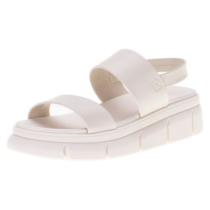 Sandalia-Feminina-Flat-Moleca-5483107-0440548_092-01 Sandalia-Feminina-Flat-Moleca-5483107-0440548_092-01