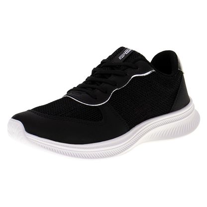 Tenis-Feminino-Actvitta-4829319-A0449319_001-01 Tenis-Feminino-Actvitta-4829319-A0449319_001-01