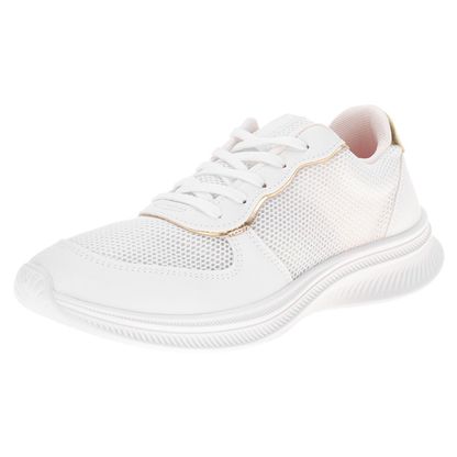 Tenis-Feminino-Actvitta-4829319-A0449319_003-01 Tenis-Feminino-Actvitta-4829319-A0449319_003-01