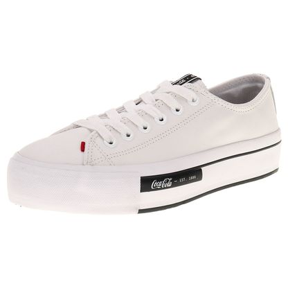 Tenis-Feminino-Daytona-Plataforma-Leathe-Coca-Cola-CC1999-5371999_003-01 Tenis-Feminino-Daytona-Plataforma-Leathe-Coca-Cola-CC1999-5371999_003-01