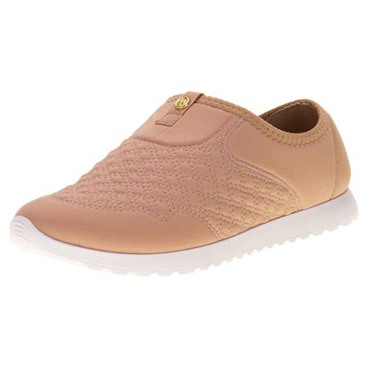 Tenis-Slip-On-Moleca-5736108-A0440361_075-01 Tenis-Slip-On-Moleca-5736108-A0440361_075-01