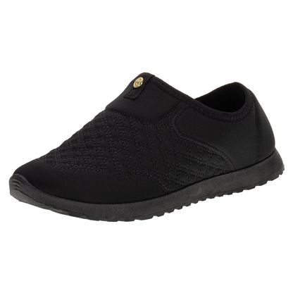 Tenis-Slip-On-Moleca-5736108-A0440361_083-01 Tenis-Slip-On-Moleca-5736108-A0440361_083-01