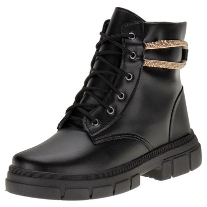 Bota-Infantil-Feminina-Coturno-Doce-Menina-1604-1081604_001-01 Bota-Infantil-Feminina-Coturno-Doce-Menina-1604-1081604_001-01