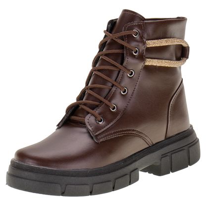Bota-Infantil-Feminina-Coturno-Doce-Menina-1604-1081604_002-01 Bota-Infantil-Feminina-Coturno-Doce-Menina-1604-1081604_002-01