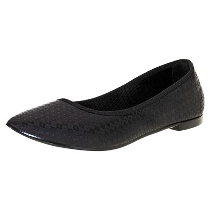 Sapatilha-Feminina-Flat-Moleca-5727100-B0447100_001-01 Sapatilha-Feminina-Flat-Moleca-5727100-B0447100_001-01