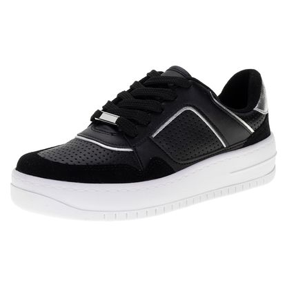 Tenis-Feminino-Casual-1389114-A0440138_048-01 Tenis-Feminino-Casual-1389114-A0440138_048-01