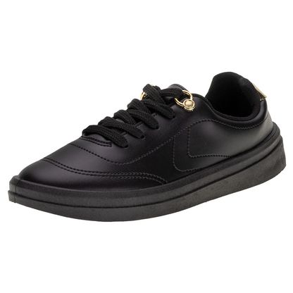 Tenis-Feminino-Casual-Beira-Rio-4273107-A0444273_001-01