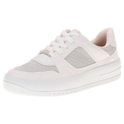 Tenis-Feminino-Casual-1389114-A0440138_003-01 Tenis-Feminino-Casual-1389114-A0440138_003-01