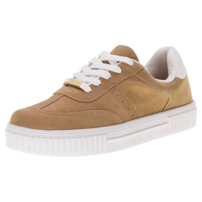 Tenis-Feminino-Casual-1307106-A0441066_073-01 Tenis-Feminino-Casual-1307106-A0441066_073-01