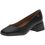 Sapato-Feminino-Salto-Grosso-1426100-A0444261_001-01