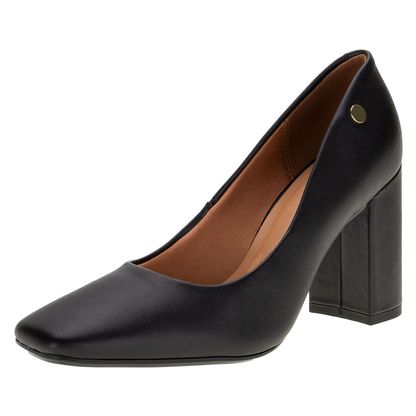Sapato-Feminino-Salto-Grosso-1428100-0441428_001-01 Sapato-Feminino-Salto-Grosso-1428100-0441428_001-01