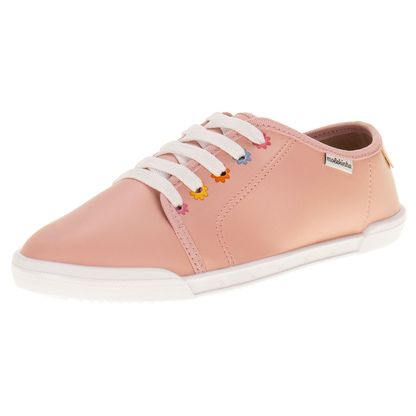 Tenis-Infantil-Feminino-Molekinha-2572104-A0442104_008-01