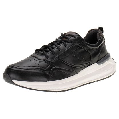 Sapatenis-Masculino-Brad-Ultra-Light-527101-2628271_001-01 Sapatenis-Masculino-Brad-Ultra-Light-527101-2628271_001-01