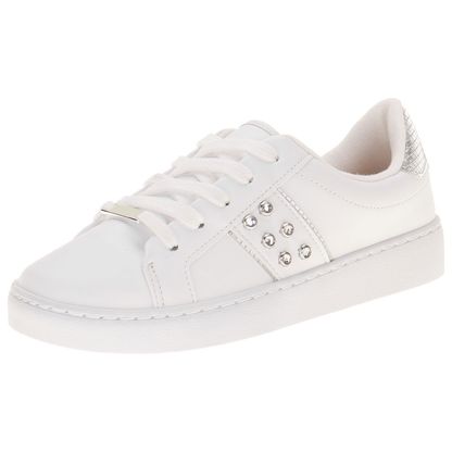 Tenis-Feminino-Casual-12141057-B0441214_051-01 Tenis-Feminino-Casual-12141057-B0441214_051-01