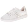 Tenis-Feminino-Casual-12141057-B0441214_051-01