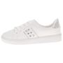 Tenis-Feminino-Casual-12141057-B0441214_051-02