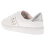 Tenis-Feminino-Casual-12141057-B0441214_051-03