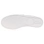 Tenis-Feminino-Casual-12141057-B0441214_051-04