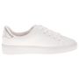Tenis-Feminino-Casual-12141057-B0441214_051-05