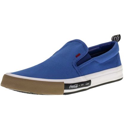Tenis-Masculino-Iate-Daytona-Coca-Cola-CC2048-5379948_009-01 Tenis-Masculino-Iate-Daytona-Coca-Cola-CC2048-5379948_009-01