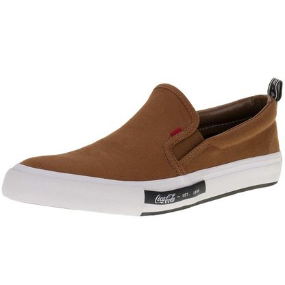 Tenis-Masculino-Iate-Daytona-Coca-Cola-CC2048-5379948_063-01 Tenis-Masculino-Iate-Daytona-Coca-Cola-CC2048-5379948_063-01