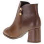 Bota-Cano-Baixo-Modare-7078101-0440781_002-03