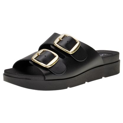 Sandalia-Feminina-Conforto-Moleca-8387535-0447535_001-01 Sandalia-Feminina-Conforto-Moleca-8387535-0447535_001-01