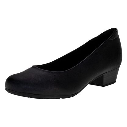 Sapato-Feminino-Salto-Baixo-Modare-7032400-0447032D_001-01 Sapato-Feminino-Salto-Baixo-Modare-7032400-0447032D_001-01