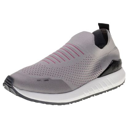 Tenis-Slip-On-Knit-Coca-Cola-CC2243-5370243_089-01 Tenis-Slip-On-Knit-Coca-Cola-CC2243-5370243_089-01