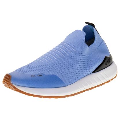 Tenis-Slip-On-Knit-Coca-Cola-CC2243-5371243B_009-01 Tenis-Slip-On-Knit-Coca-Cola-CC2243-5371243B_009-01