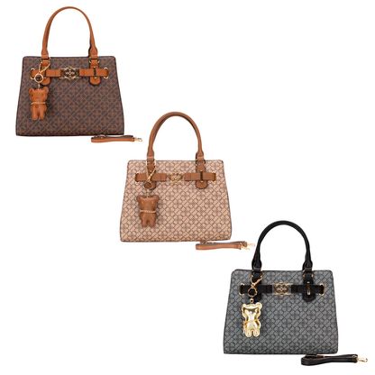 Bolsa-Feminina-Chenson-CG84175-1826175_018-01