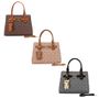 Bolsa-Feminina-Chenson-CG84175-1826175_018-01