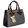 Bolsa-Feminina-Chenson-CG84175-1826175_018-03