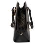 Bolsa-Feminina-Chenson-CG84175-1826175_018-05